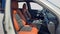 2024 Mazda Mazda CX-5 2.5 Carbon Turbo