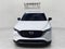 2024 Mazda Mazda CX-5 2.5 Carbon Turbo