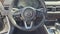 2024 Mazda Mazda CX-5 2.5 Carbon Turbo