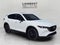 2024 Mazda Mazda CX-5 2.5 Carbon Turbo