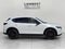 2024 Mazda Mazda CX-5 2.5 Carbon Turbo