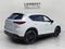 2024 Mazda Mazda CX-5 2.5 Carbon Turbo
