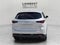 2024 Mazda Mazda CX-5 2.5 Carbon Turbo