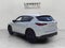 2024 Mazda Mazda CX-5 2.5 Carbon Turbo