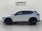 2024 Mazda Mazda CX-5 2.5 Carbon Turbo