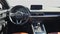 2024 Mazda Mazda CX-5 2.5 Carbon Turbo
