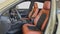 2024 Mazda Mazda CX-5 2.5 Carbon Turbo