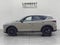 2024 Mazda Mazda CX-5 2.5 Carbon Turbo