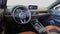 2024 Mazda Mazda CX-5 2.5 Carbon Turbo