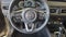 2024 Mazda Mazda CX-5 2.5 Carbon Turbo