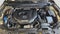2024 Mazda Mazda CX-5 2.5 Carbon Turbo