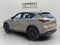 2024 Mazda Mazda CX-5 2.5 Carbon Turbo