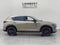2024 Mazda Mazda CX-5 2.5 Carbon Turbo