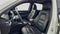 2023 Mazda Mazda CX-5 2.5 Turbo