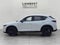 2023 Mazda Mazda CX-5 2.5 Turbo