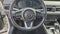 2023 Mazda Mazda CX-5 2.5 Turbo