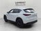 2023 Mazda Mazda CX-5 2.5 Turbo