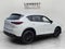 2023 Mazda Mazda CX-5 2.5 Turbo