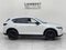 2023 Mazda Mazda CX-5 2.5 Turbo