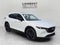 2023 Mazda Mazda CX-5 2.5 Turbo