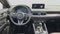 2023 Mazda Mazda CX-5 2.5 Turbo