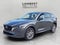 2024 Mazda Mazda CX-5 2.5 S Premium Plus Package