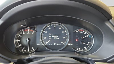 2024 Mazda Mazda CX-5 2.5 S Premium Plus Package