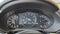 2024 Mazda Mazda CX-5 2.5 S Premium Plus Package