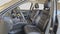 2024 Mazda Mazda CX-5 2.5 S Premium Plus Package