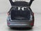 2024 Mazda Mazda CX-5 2.5 S Premium Plus Package