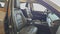 2024 Mazda Mazda CX-5 2.5 S Premium Plus Package