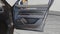 2024 Mazda Mazda CX-5 2.5 S Premium Plus Package