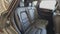 2024 Mazda Mazda CX-5 2.5 S Premium Plus Package