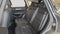 2024 Mazda Mazda CX-5 2.5 S Premium Plus Package