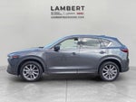 2024 Mazda Mazda CX-5 2.5 S Premium Plus Package