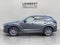 2024 Mazda Mazda CX-5 2.5 S Premium Plus Package