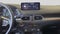 2024 Mazda Mazda CX-5 2.5 S Premium Plus Package