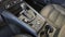2024 Mazda Mazda CX-5 2.5 S Premium Plus Package