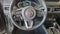 2024 Mazda Mazda CX-5 2.5 S Premium Plus Package