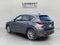 2024 Mazda Mazda CX-5 2.5 S Premium Plus Package