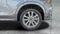 2024 Mazda Mazda CX-5 2.5 S Premium Plus Package