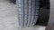 2024 Mazda Mazda CX-5 2.5 S Premium Plus Package