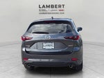 2024 Mazda Mazda CX-5 2.5 S Premium Plus Package