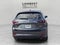2024 Mazda Mazda CX-5 2.5 S Premium Plus Package