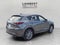 2024 Mazda Mazda CX-5 2.5 S Premium Plus Package