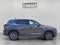 2024 Mazda Mazda CX-5 2.5 S Premium Plus Package