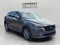 2024 Mazda Mazda CX-5 2.5 S Premium Plus Package