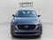 2024 Mazda Mazda CX-5 2.5 S Premium Plus Package