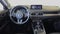 2024 Mazda Mazda CX-5 2.5 S Premium Plus Package