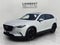 2023 Mazda Mazda CX-9 Touring Plus